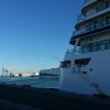 viking sea  viking sky 1